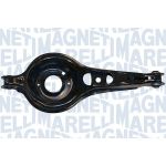 HinterSuspensión de ruedasarm MAGNETI MARELLI 301181354800