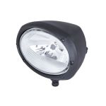 Hoofdlamp HELLA 1AB 996 157-131