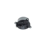 Filtro combustible BOSCH F 026 402 160