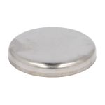 Bouchon IPD PARTS 4F5695-IPD