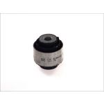 Palier/support de suspension de roue HANS PRIES 501 048