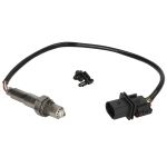 Sonda lambda FAE 75119