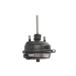 Cilindro ruota KNORR-BREMSE BX 3604