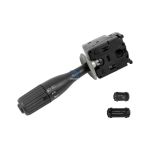 Lenkstockschalter DT Spare Parts 5.80045
