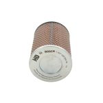 Luftfilter BOSCH FILTRY 1 457 429 944