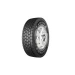 LKW Reifen FALKEN BI856 295/60R22.5 150L