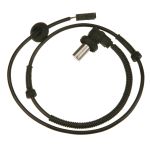 Sensor de velocidad, ABS TRW GBS2533