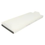 Innenraumluftfilter MAHLE LA 358