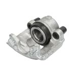 Bremssattel FERODO FCL695203