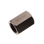 Acessórios para hélices SOLAS WR014H