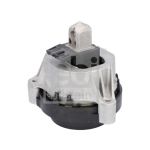 Motorsteun FEBI BILSTEIN 182583