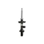 Stoßdämpfer ARNOTT EUROPE MR-5090