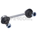 Haste/braço, estabilizador IMPERGOM 72048