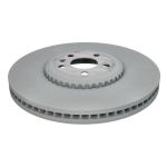 Bromsskiva BREMBO 09.D722.23, 1 Stycke