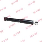 Schokdemper KYB KYB3417517