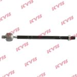 Barra de direção KYB KRE4587