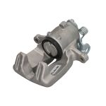 Étrier de frein FERODO FCL695188, arrière droite