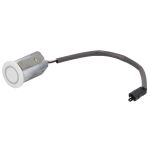 Sensor, Einparkhilfe HELLA 6PX 358 269-211