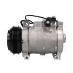 Klimakompressor NRF 32924