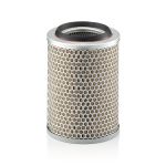 Ilmansuodatin MANN-FILTER C 17 217