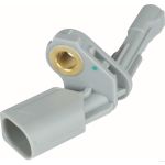ABS-sensor HERTH+BUSS ELPARTS 70660083