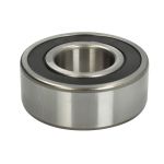 Rolamento ZVL 62310-2RS /ZVL/