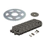 SUPERSPROX P-KITCBR125R-04-10