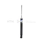 Amortiguador SNR SA95413.08