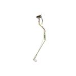Capteur niveau de carburant AKUSAN AG 1186