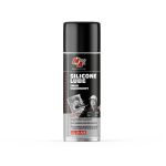 Spray sylikonowy MA Professional MA 20-A08 Silicon Lube, 400 ml