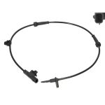 Capteur ABS FEBI BILSTEIN 193053