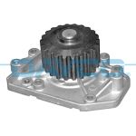 Kühlmittelpumpe DAYCO DP521
