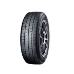 Neumáticos de verano YOKOHAMA BluEarth-ES ES32 175/50R15  75H