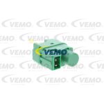 Remlichtschakelaar Original VEMO kwaliteit VEMO V25-73-0023