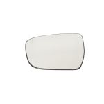 Rétroviseur extérieur - verre de miroir BLIC 6102-16-2001901P