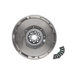 Zweimassenschwungrad SACHS 2294 002 508
