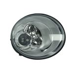 Koplampen DEPO 441-11B9L-LD-EM