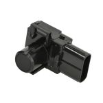 Sensor, ayuda al aparcamiento MAGNETI MARELLI 021016214010