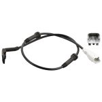 Reparatursatz, ABS-Sensor FEBI BILSTEIN 106262