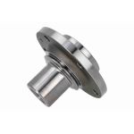 Wielnaaf Green Mobility Parts VAICO V46-1810