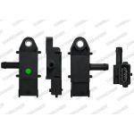 Sensor, presión gas de escape WAGNER PRS00015