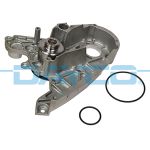 Koelvloeistof pomp DAYCO DP177