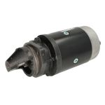 Starter HC-CARGO CAR110368