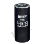 Filtro de combustible HENGST H516WK