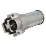 Starter PRESTOLITE ELECTRIC S1392F
