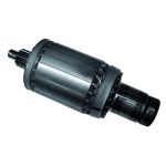 Ancre, démarreur PRESTOLITE ELECTRIC 861127