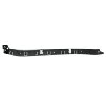 Foto do produto 2