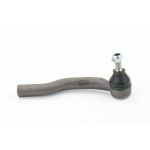 Styrled CONTITECH STE1144