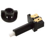 Interrupteur de feu stop FEBI 177003