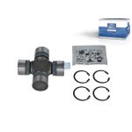 Gelenk, Längswelle DT Spare Parts 3.59006
